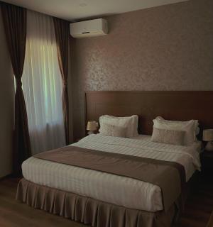 Old Metekhi Hotel - Tbilisi - 3