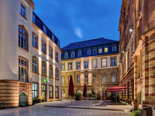 Ibis Styles Trier - Treviri - 9