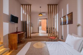 CARPE DIEM HOTEL - Archanes - 1