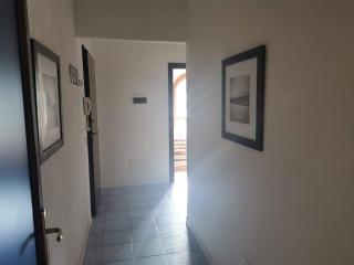 Domus Filigheddu - Trilocale Santa Teresa Gallura - 8