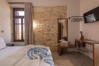 CARPE DIEM HOTEL - Archanes - 3