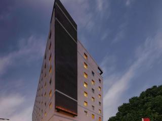 ibis Coimbatore City Centre - An Accor Brand - Coimbatore - 9