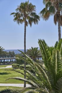 Atlantica Beach Resort Kos - 1