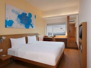 ibis Hyderabad Hitec City - An Accor Brand - Hyderabad - 2