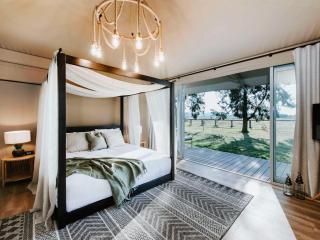 Parklands Resort - Mudgee - 1