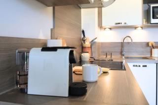 Cosy appartement entre vignes et garrigue avec piscine - Péret - 3