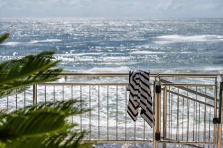 Oceans 8 - Oceanstays - Yamba - 9