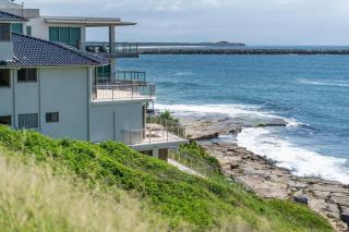 Oceans 8 - Oceanstays - Yamba - 6