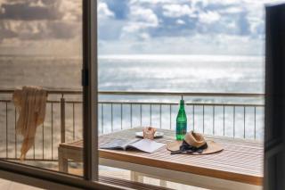 Oceans 8 - Oceanstays - Yamba - 5