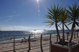 Séjour au port - Hyères - 4