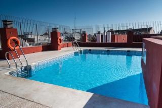 Apartamento Lirio Donkey - Seville - 0