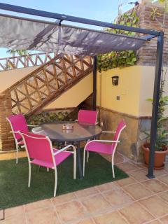 Acogedor apartamento loft - Alhaurín de la Torre - 9