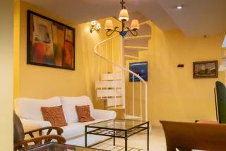 Apartamento Lirio Donkey - Seville - 9