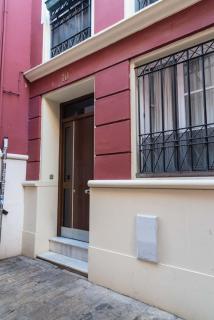 Apartamento Lirio Donkey - 8