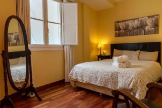Apartamento Lirio Donkey - Seville - 7