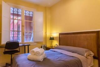 Apartamento Lirio Donkey - Seville - 2