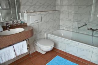 Hotel Krone - Freudenstadt - 3
