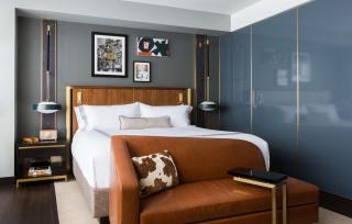 Thompson Dallas, by Hyatt - Dallas - 8