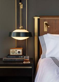 Thompson Dallas, by Hyatt - Dallas - 5