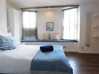 Central Kemptown Brighton Studio Apartment - Brighton & Hove - 6
