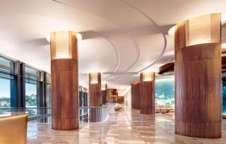 Conrad Orlando - 3