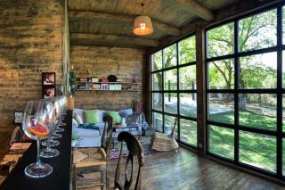 Coziest Cabin in Racha , Sakhluka Rachashi - 1