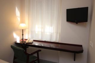 Hotel Maestranza - Sevilla - 9