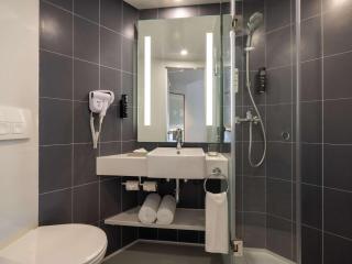 ibis Thane - An Accor Brand - Thane - 9