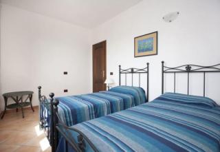 Bella Vista 2 - 7