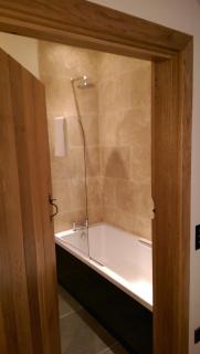 The Saddle Room - Middleham - 9