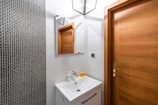 APT Nadmorskie - Portowe - 2