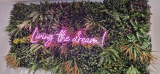 No 4 Hawthorn View Ground floor apartment - 7