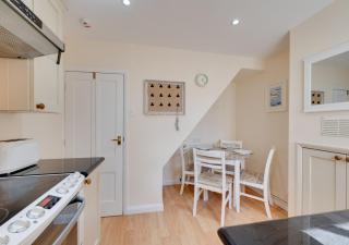 Twitten Cottage - Southwold - 7