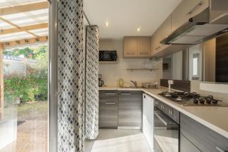 Siblu Bonne Anse Mobilhome 510 - 6