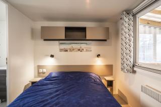 Siblu Bonne Anse Mobilhome 510 - Les Mathes - 2