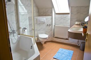 Hotel Krone - Freudenstadt - 2