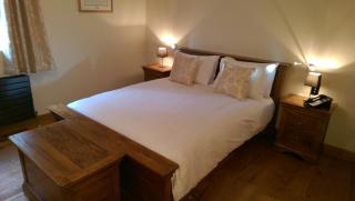 The Saddle Room - Middleham - 8