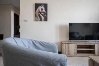 HiGuests - Incredible City Views in Deira 5-min to Airport - Dubái - 4