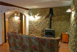 Casa En el corazon de Margalef - Margalef - 9