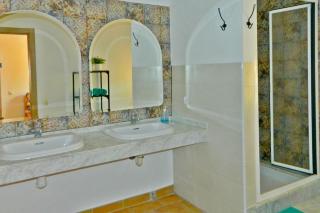 Casa En el corazon de Margalef - Margalef - 7