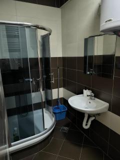 Apartman Quality - 9