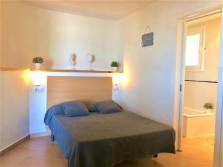 Trill Las Brisas D 2 pers. - L'Estartit - 5