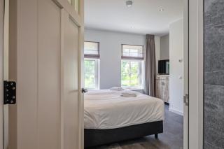 Familievilla Nieuw Zeeland - 2