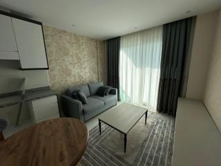 CASA SUR MER - Alanya - 4