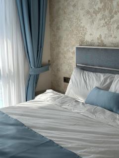 CASA SUR MER - Alanya - 1