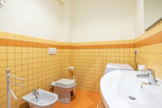 Sant'Isaia, Bologna by Short Holidays - Bolonia - 7