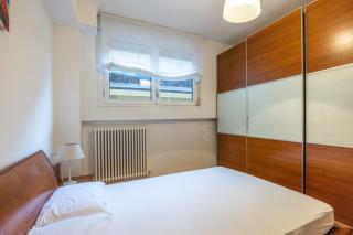 Sant'Isaia, Bologna by Short Holidays - Bolonia - 6