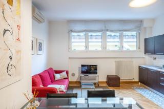 Sant'Isaia, Bologna by Short Holidays - Bolonia - 5