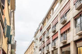 Sant'Isaia, Bologna by Short Holidays - Bolonia - 4