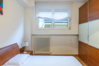 Sant'Isaia, Bologna by Short Holidays - Bolonia - 3